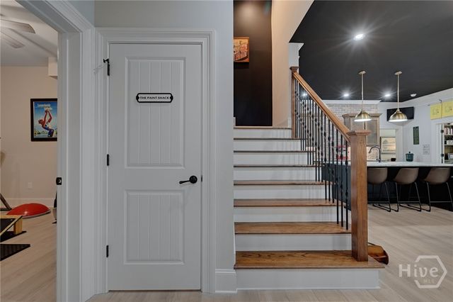 1774 Gentry Lane, Statham, GA 30666