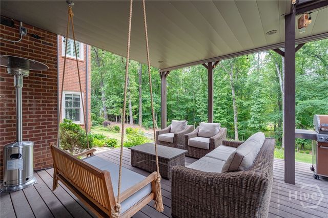 1774 Gentry Lane, Statham, GA 30666