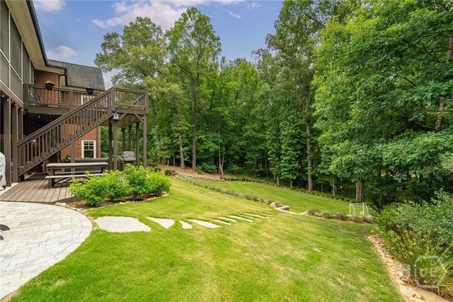 1774 Gentry Lane, Statham, GA 30666