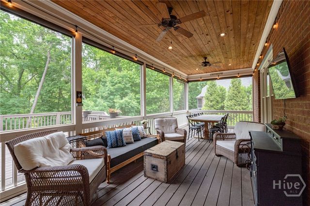 1774 Gentry Lane, Statham, GA 30666