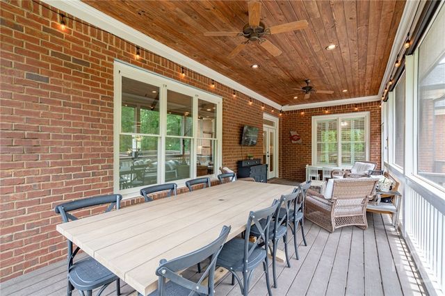 1774 Gentry Lane, Statham, GA 30666