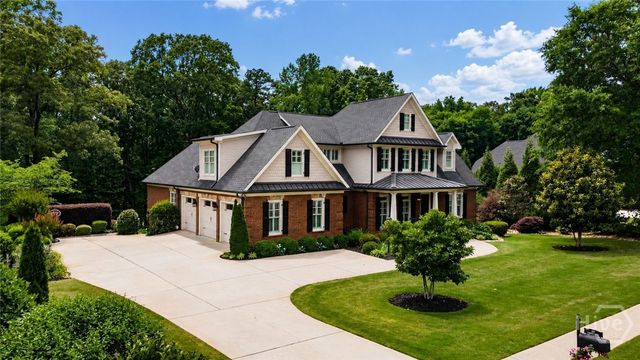 1774 Gentry Lane, Statham, GA 30666