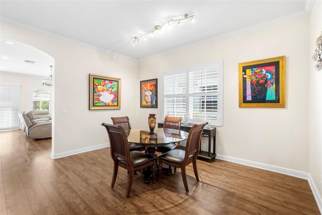 8550 Lakeside Bend, Parkland, FL 33076