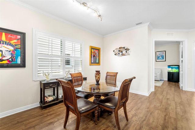 8550 Lakeside Bend, Parkland, FL 33076