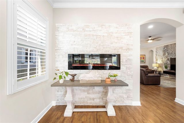 8550 Lakeside Bend, Parkland, FL 33076