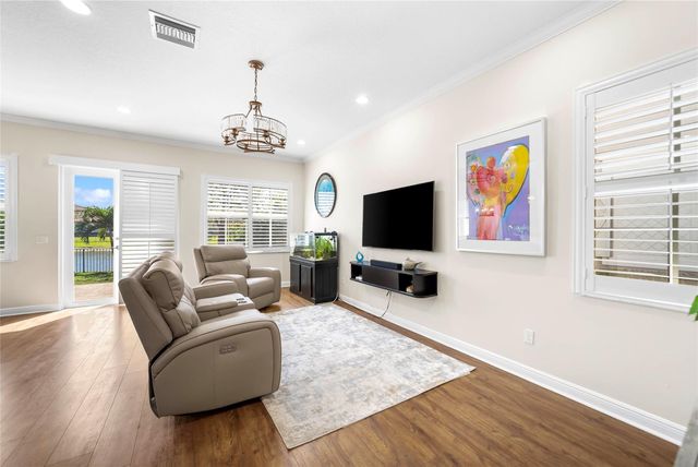 8550 Lakeside Bend, Parkland, FL 33076