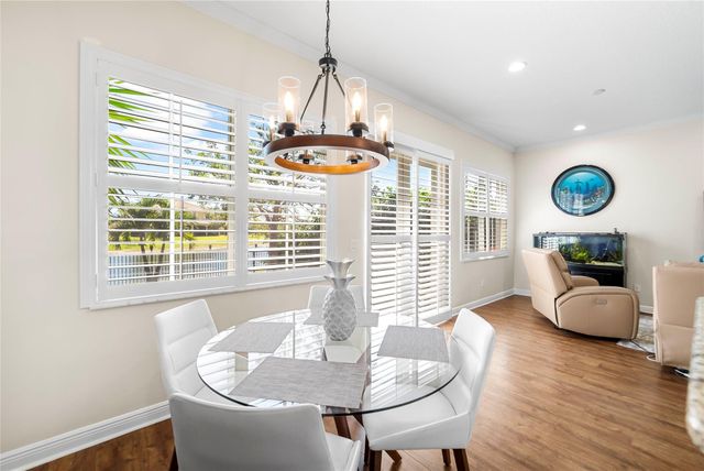 8550 Lakeside Bend, Parkland, FL 33076