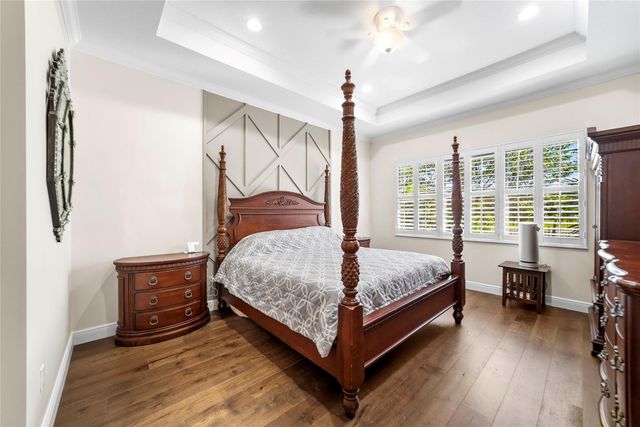 8550 Lakeside Bend, Parkland, FL 33076