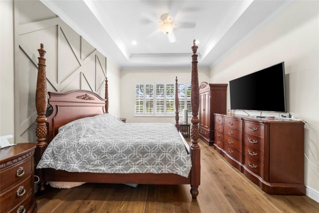 8550 Lakeside Bend, Parkland, FL 33076