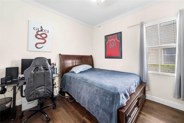 8550 Lakeside Bend, Parkland, FL 33076