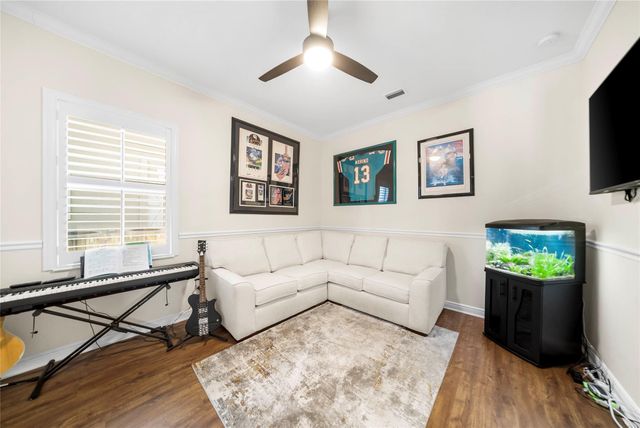 8550 Lakeside Bend, Parkland, FL 33076