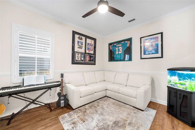 8550 Lakeside Bend, Parkland, FL 33076