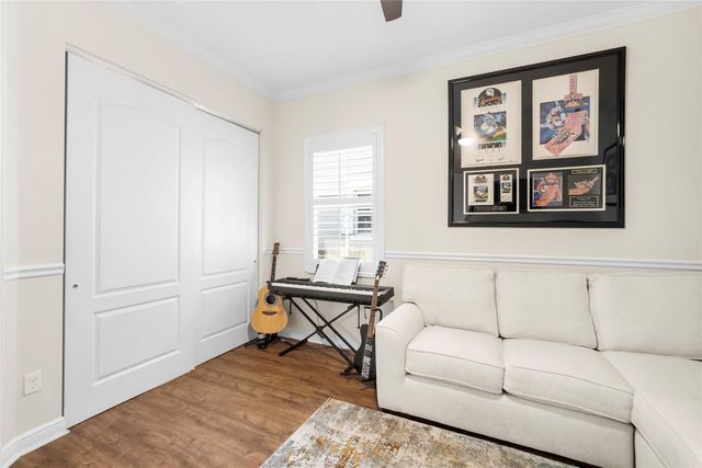 8550 Lakeside Bend, Parkland, FL 33076