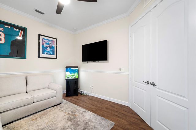 8550 Lakeside Bend, Parkland, FL 33076