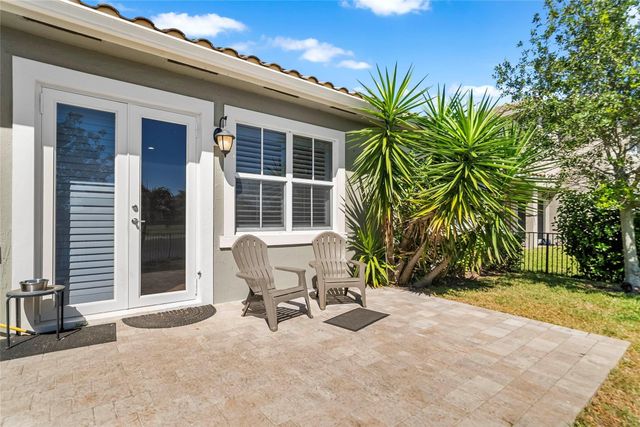 8550 Lakeside Bend, Parkland, FL 33076