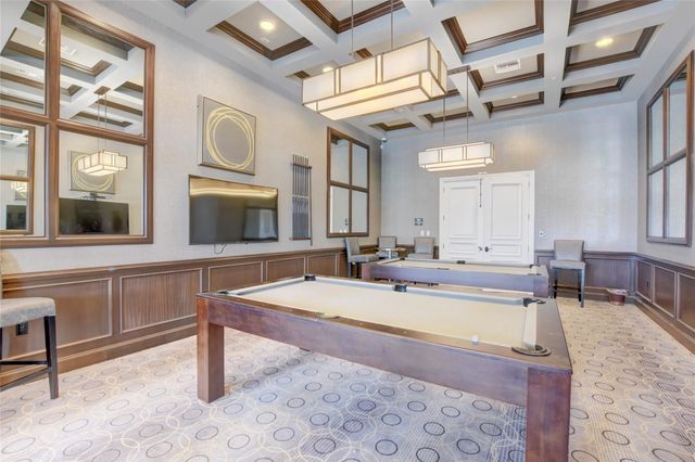 8550 Lakeside Bend, Parkland, FL 33076