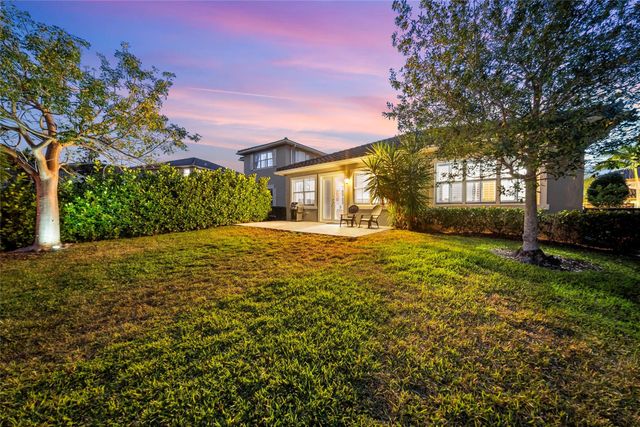 8550 Lakeside Bend, Parkland, FL 33076