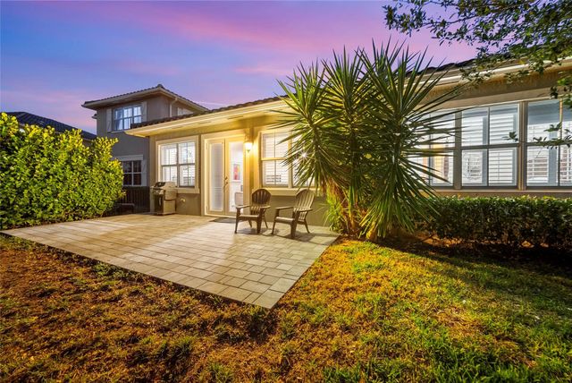 8550 Lakeside Bend, Parkland, FL 33076