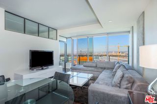 1155 S Grand Avenue 2006, Los Angeles, CA 90015