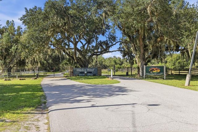 3810 HIDDEN RIVER ROAD, Sarasota, FL 34240