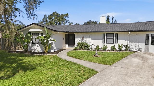3810 HIDDEN RIVER ROAD, Sarasota, FL 34240