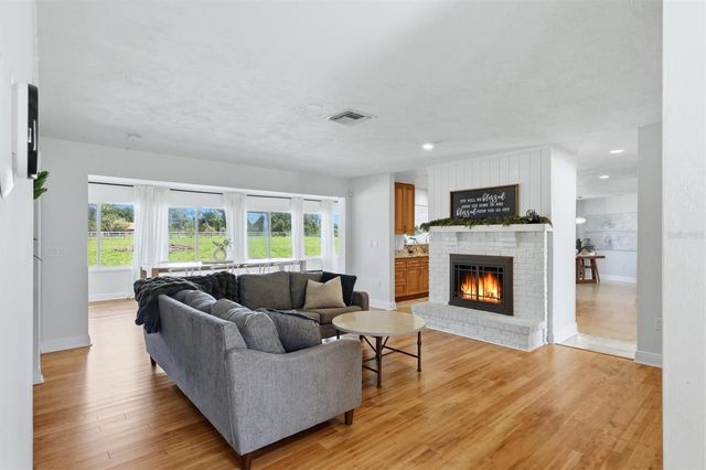 3810 HIDDEN RIVER ROAD, Sarasota, FL 34240