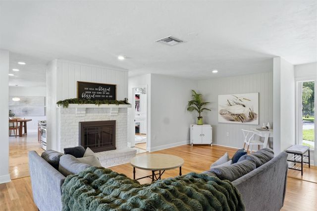 3810 HIDDEN RIVER ROAD, Sarasota, FL 34240