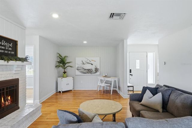 3810 HIDDEN RIVER ROAD, Sarasota, FL 34240