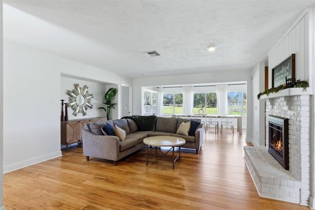 3810 HIDDEN RIVER ROAD, Sarasota, FL 34240