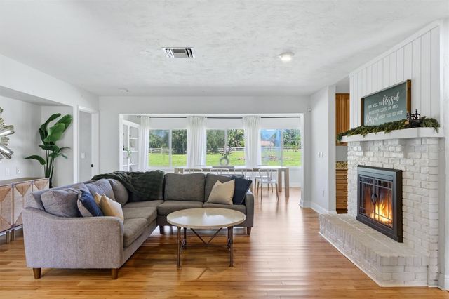 3810 HIDDEN RIVER ROAD, Sarasota, FL 34240