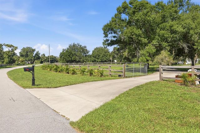 3810 HIDDEN RIVER ROAD, Sarasota, FL 34240