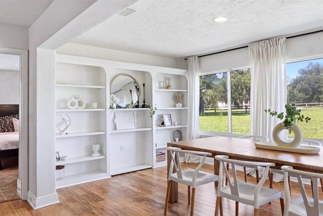 3810 HIDDEN RIVER ROAD, Sarasota, FL 34240