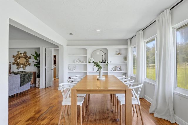 3810 HIDDEN RIVER ROAD, Sarasota, FL 34240