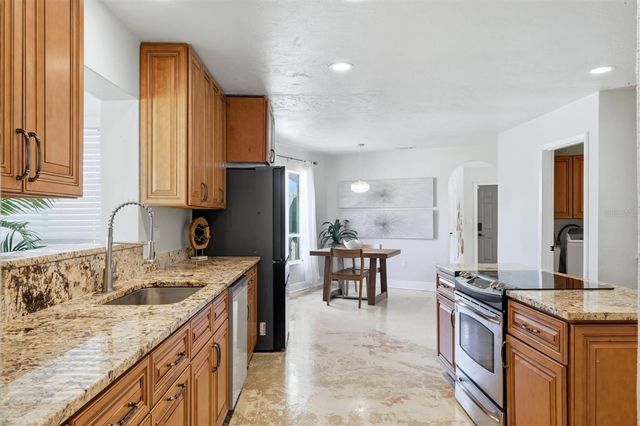 3810 HIDDEN RIVER ROAD, Sarasota, FL 34240