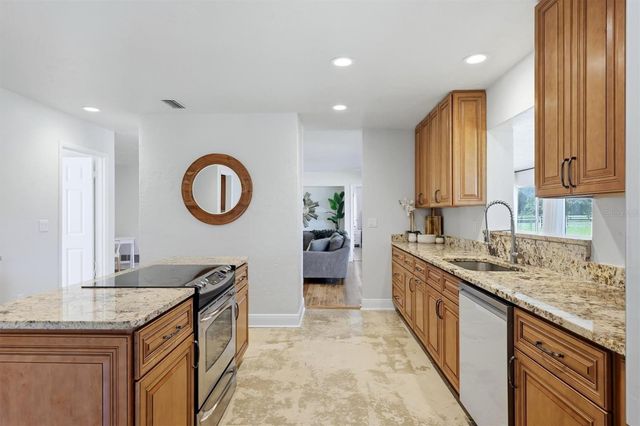 3810 HIDDEN RIVER ROAD, Sarasota, FL 34240