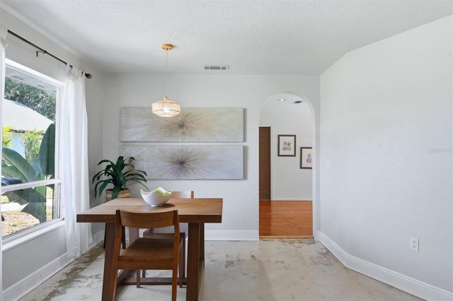 3810 HIDDEN RIVER ROAD, Sarasota, FL 34240