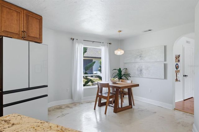 3810 HIDDEN RIVER ROAD, Sarasota, FL 34240