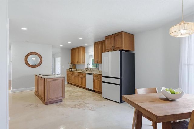 3810 HIDDEN RIVER ROAD, Sarasota, FL 34240