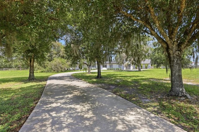3810 HIDDEN RIVER ROAD, Sarasota, FL 34240
