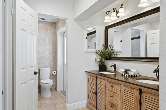 3810 HIDDEN RIVER ROAD, Sarasota, FL 34240