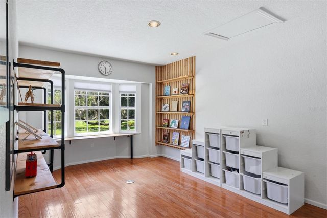 3810 HIDDEN RIVER ROAD, Sarasota, FL 34240