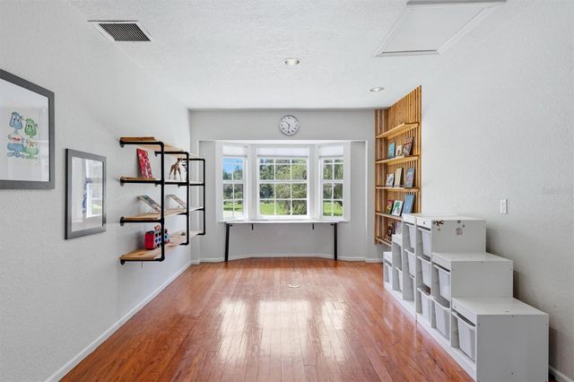 3810 HIDDEN RIVER ROAD, Sarasota, FL 34240