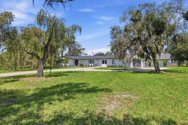 3810 HIDDEN RIVER ROAD, Sarasota, FL 34240