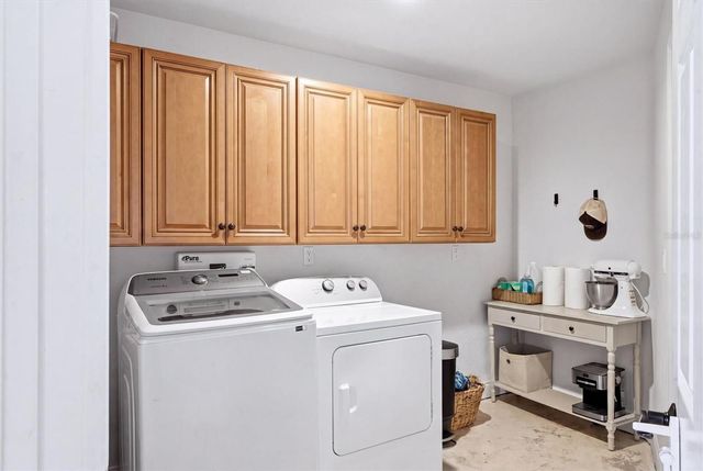 3810 HIDDEN RIVER ROAD, Sarasota, FL 34240