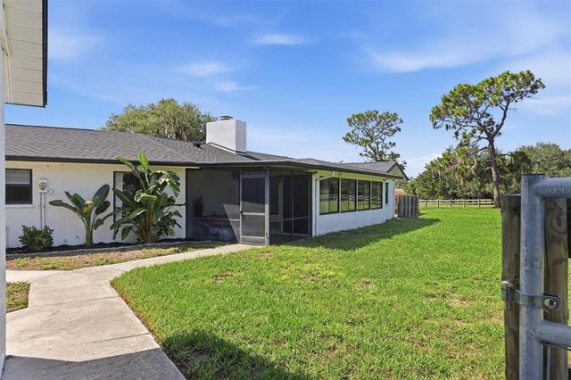 3810 HIDDEN RIVER ROAD, Sarasota, FL 34240