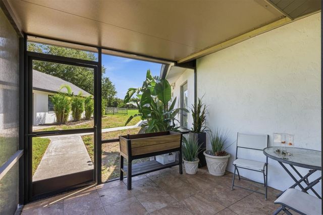 3810 HIDDEN RIVER ROAD, Sarasota, FL 34240