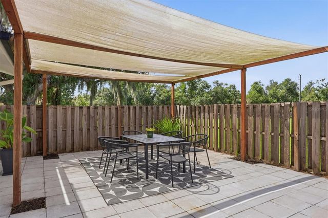 3810 HIDDEN RIVER ROAD, Sarasota, FL 34240