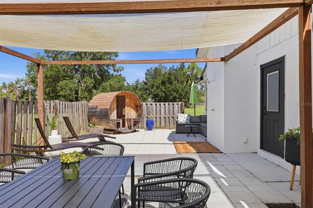 3810 HIDDEN RIVER ROAD, Sarasota, FL 34240