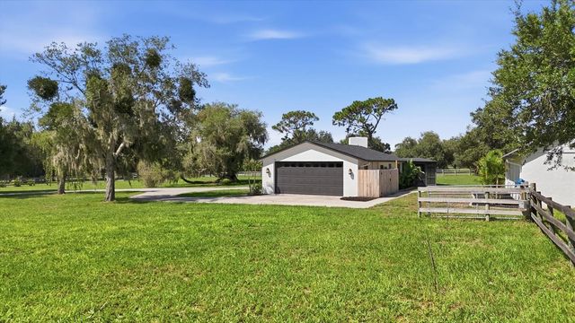 3810 HIDDEN RIVER ROAD, Sarasota, FL 34240