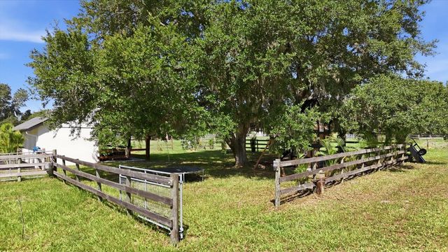 3810 HIDDEN RIVER ROAD, Sarasota, FL 34240